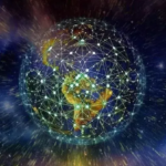 Weekly map of hotel openings