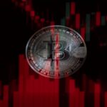 Bitcoin price climbs Friday, but can it continue? Experts are skeptical.