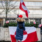 Can Congress stop Trump from trying to take Greenland?