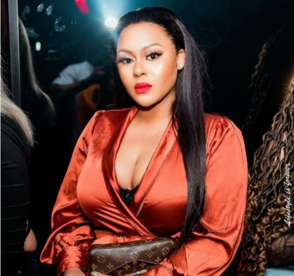 Inno Morolong launches back-to-school stationery drive for 2026 learners