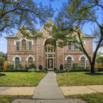 Most for Your Money Metro: 2025