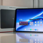OnePlus Pad Go 2: OnePlus’s new affordable Android tablet now available for purchase globally