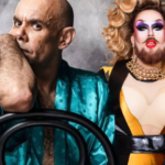 Steven Oliver And Shanny T-Bone To Enter The Sportsman Hotel Hall Of Fame