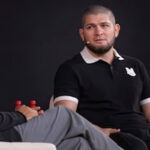 Khabib Nurmagomedov Criticizes UFC ‘Politics’ After Undefeated Fighters Fail to Impress America