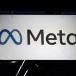 Meta acquires intelligent agent firm Manus, capping year of aggressive AI moves