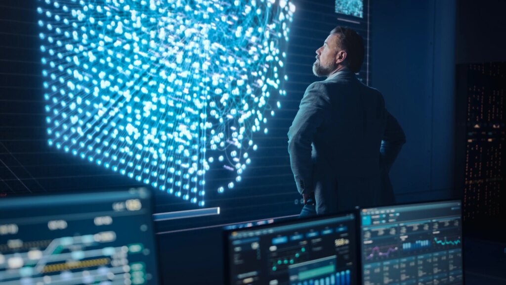 CIOs’ top resolution should be to create a visions-rich 2026