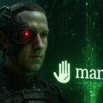 Zuck buys Chinese AI company Manus that claims it deals in actions, not words