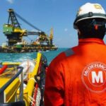 McDermott takes on EPCI job at ADNOC’s oil expansion project