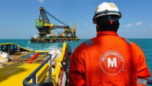 McDermott takes on EPCI job at ADNOC’s oil expansion project