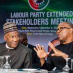 Obi allies Yesufu, Rhodes-Vivour, Yunusa named to ADC registration committee ahead 