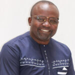 NIDO Africa to host Made-in-Nigeria products exhibition in Dakar