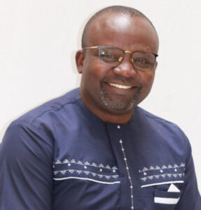 NIDO Africa to host Made-in-Nigeria products exhibition in Dakar