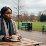 BN Prose: What Am I Doing Here? by Amara Nnaji