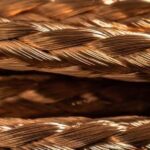 Unpacking Copper’s Phantom Deficit