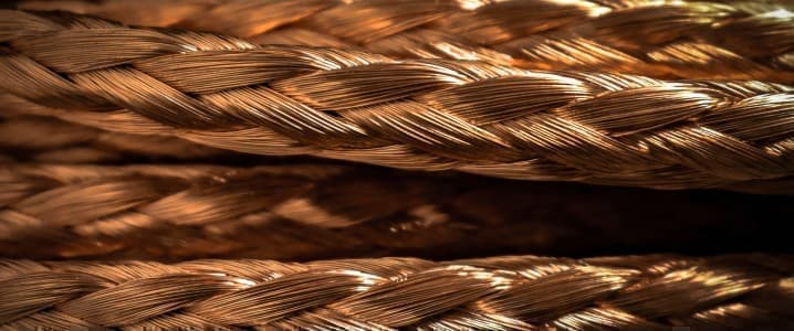 Unpacking Copper’s Phantom Deficit