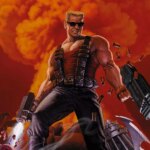 Duke Nukem 3D turns 30, developer celebrates iconic shooter’s anniversary