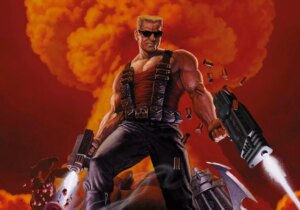 Duke Nukem 3D turns 30, developer celebrates iconic shooter’s anniversary