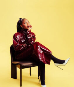 Weekly Highlights: Here’s What You Missed Over The Week