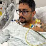 Dubai Road Accident Leaves Indian Biker With Rs 1 Crore Hospital Bill