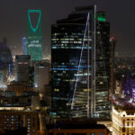 Exclusive-Some UAE companies pull out of Saudi defence show as Gulf rift spills into business