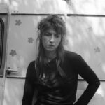 Aldous Harding to Tour Europe and North America