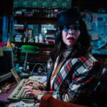 Mitski Announces New Album ‘Nothing’s About To Happen To Me’