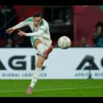 Algeria in AFCON quarterfinals after last-gasp winner, Cote d’Ivoire also advance