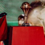 AFCON 2025: Quarter-final fixtures, date and time