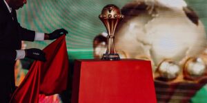 AFCON 2025: Quarter-final fixtures, date and time