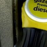 Why Christmas Is Still a Diesel Stress Test for Energy Markets