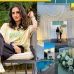 Sania Mirza’s post of her beautifully decorated Dubai home sparks mystery among fans