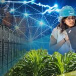 NSF expanding national AI infrastructure with new data systems and resources