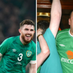 World Cup: TD wants pubs open through the night for Ireland matches