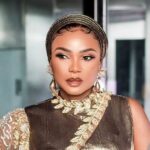 Do What Works For You!