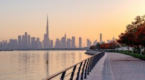 Fortrade Secures Dubai License, Adds to UK, Europe, Canada and Australia Regulatory Roster
