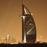 Is Dubai Citizenship Tough To Get? Why The New Law Opens Doors For Indian Business Owners