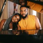 Osas Okonyon, Uzor Arukwe, and Omowunmi Dada Set To Star In New Nollywood Drama ‘EVI’