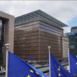 European governments condemn Trump’s tariff threats over Greenland