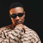 DJ Speedsta Shuts Down Gunna Show Ticket Requests With Brutal Honesty