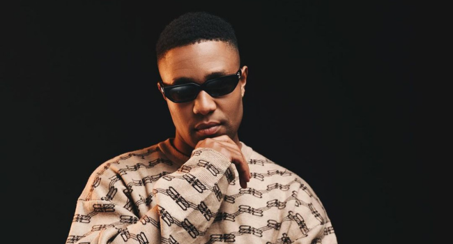 DJ Speedsta Shuts Down Gunna Show Ticket Requests With Brutal Honesty