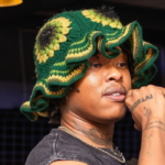 Nasty C Reaches New Heights With 1.68 Billion Streams Across Platforms