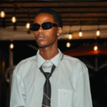 KaizerBeatz Reclaims His Creative Bag As He Eyes Massive 2026 Run