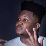 AB Crazy Kicks Off 2026 With A National Radio Win