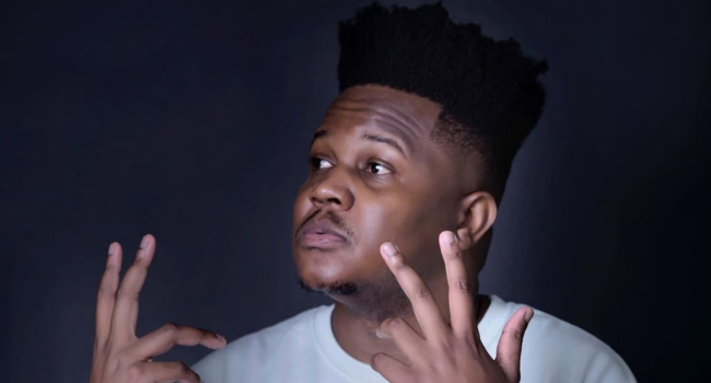 AB Crazy Kicks Off 2026 With A National Radio Win