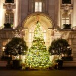 Luxury Rosewood hotel put up for sale amid renewed investor interest in London