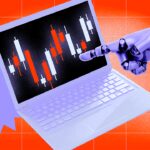 The Biggest Options Expiry Ever—What $27 Billion Means for Bitcoin and Ethereum