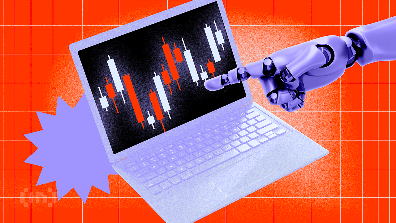 The Biggest Options Expiry Ever—What $27 Billion Means for Bitcoin and Ethereum