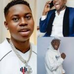 RANKINGS: How Nigerian creators filled Africa’s top 10 streaming chart in 2026