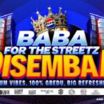  “Pepsi Recognised DJs Before Anyone Else Did” – DJ Obi of Obi’s House