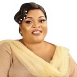 10 Popular Nigerian Personalities We Lost in 2025